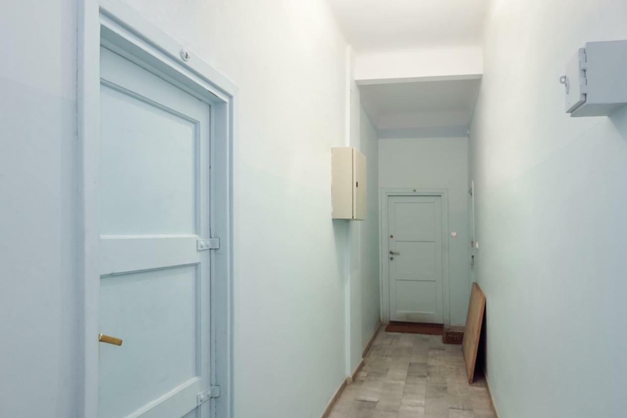 Apartments Chmielna 24 By Renters Warszawa Eksteriør billede